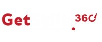 GetSkills360 - Digital Skills Send us a message