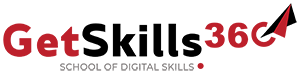 GetSkills360